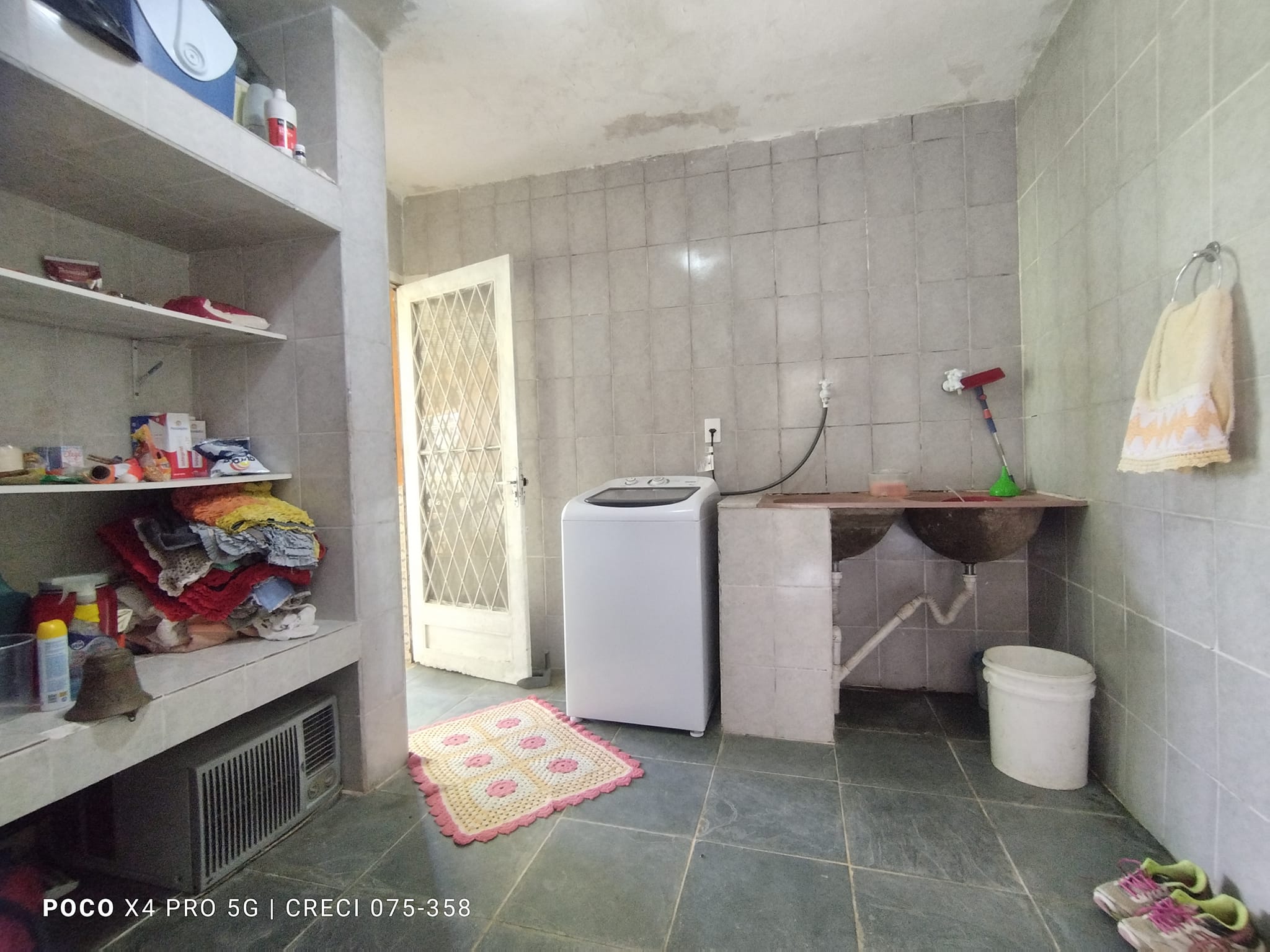 Imagem Chácara com 6 Quartos à Venda, 8 m²em Jacarepaguá - Rio de Janeiro