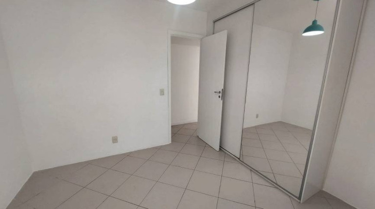 Imagem Apartamento com 3 Quartos à Venda, 87 m² em Freguesia (Jacarepaguá) - Rio de Janeiro