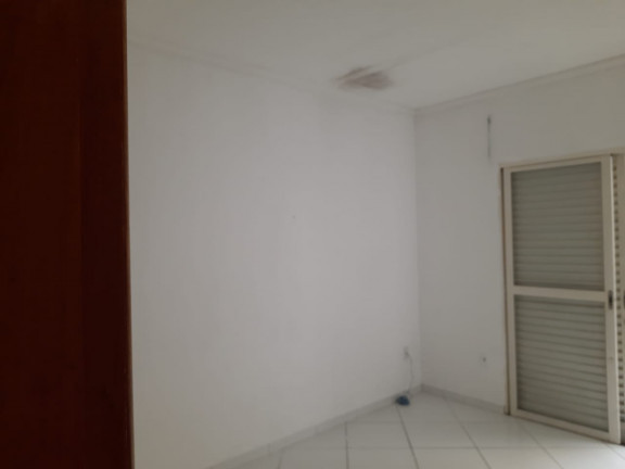 Imagem Sobrado com 2 Quartos à Venda, 69 m² em Parque Residencial Santo André - Caçapava