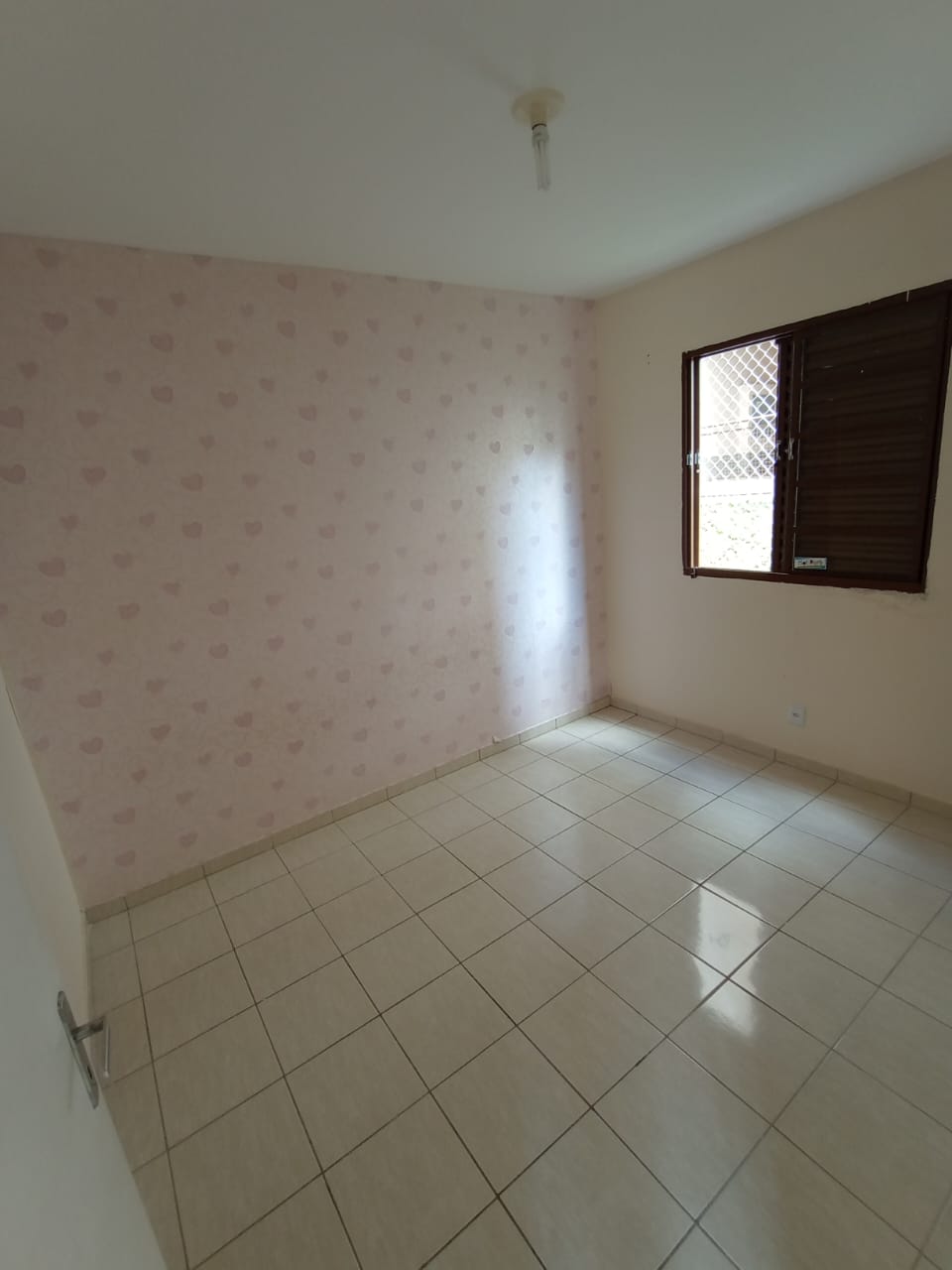 Imagem Apartamento com 2 Quartos à Venda, 49 m²em Portais (Polvilho) - Cajamar
