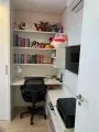 Imagem Apartamento com 3 Quartos à Venda, 94 metros em Água Verde - Curitiba