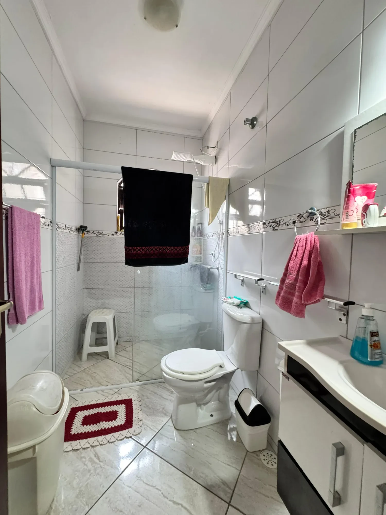 Imagem Casa com 2 Quartos à Venda, 120 m² em Maracanã - Praia Grande