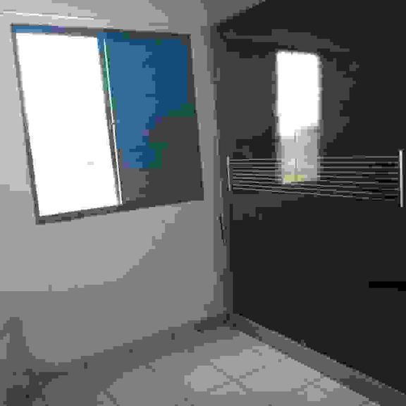 Imagem Apartamento com 2 Quartos à Venda ou Locação, 50 m² em Penha - Bragança Paulista