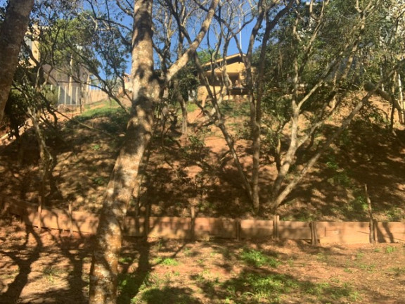 Imagem Casa de Condomínio com 3 Quartos à Venda, 1.475 m² em Alpes de Guararema - Guararema