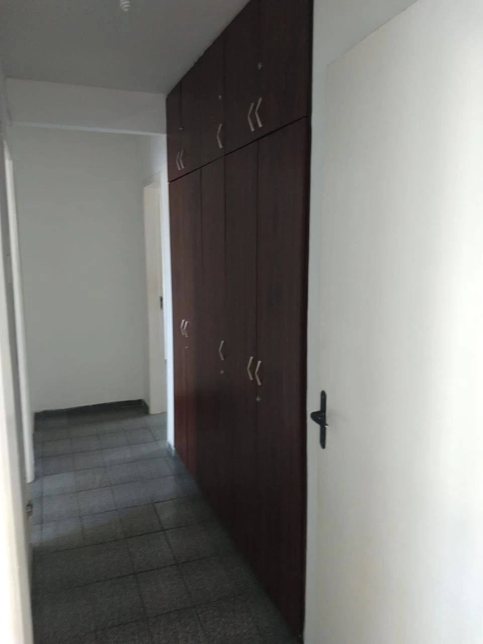 Imagem Apartamento com 3 Quartos à Venda, 90 m² em Madalena - Recife