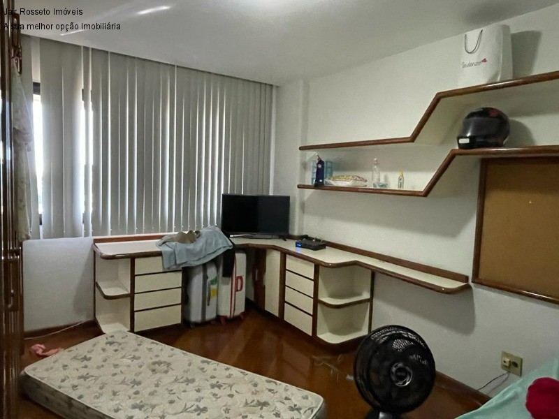 Imagem Apartamento com 4 Quartos à Venda, 160 m²em Praia da Costa - Vila Velha