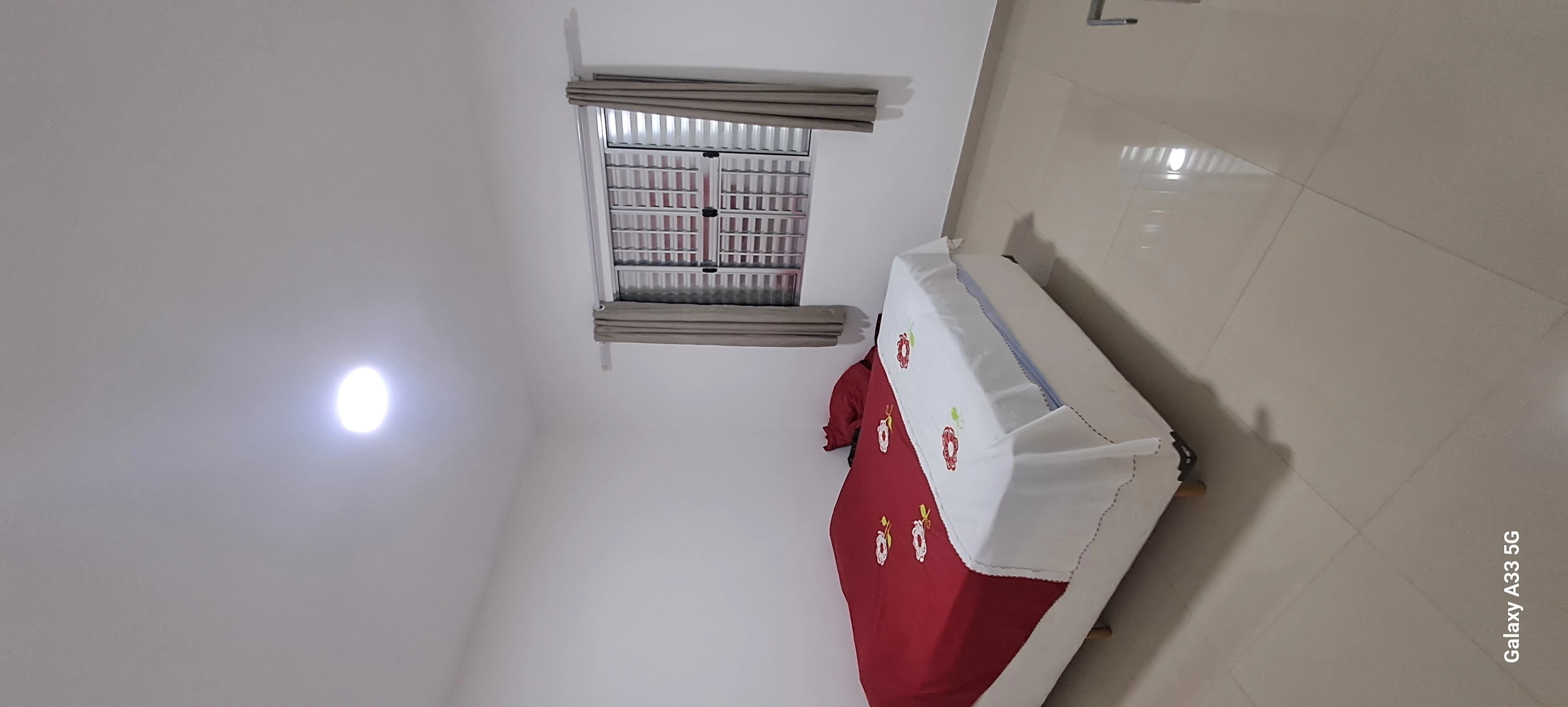 Imagem Casa com 3 Quartos à Venda, 120 m² em Cambuci - São Paulo