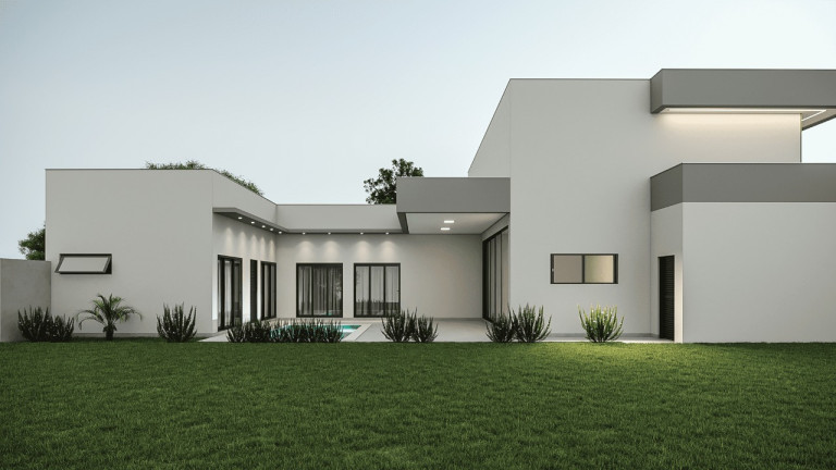 Imagem Casa de Condomínio com 3 Quartos à Venda,  em Jardim Solar das Esmeraldas - Nova Odessa