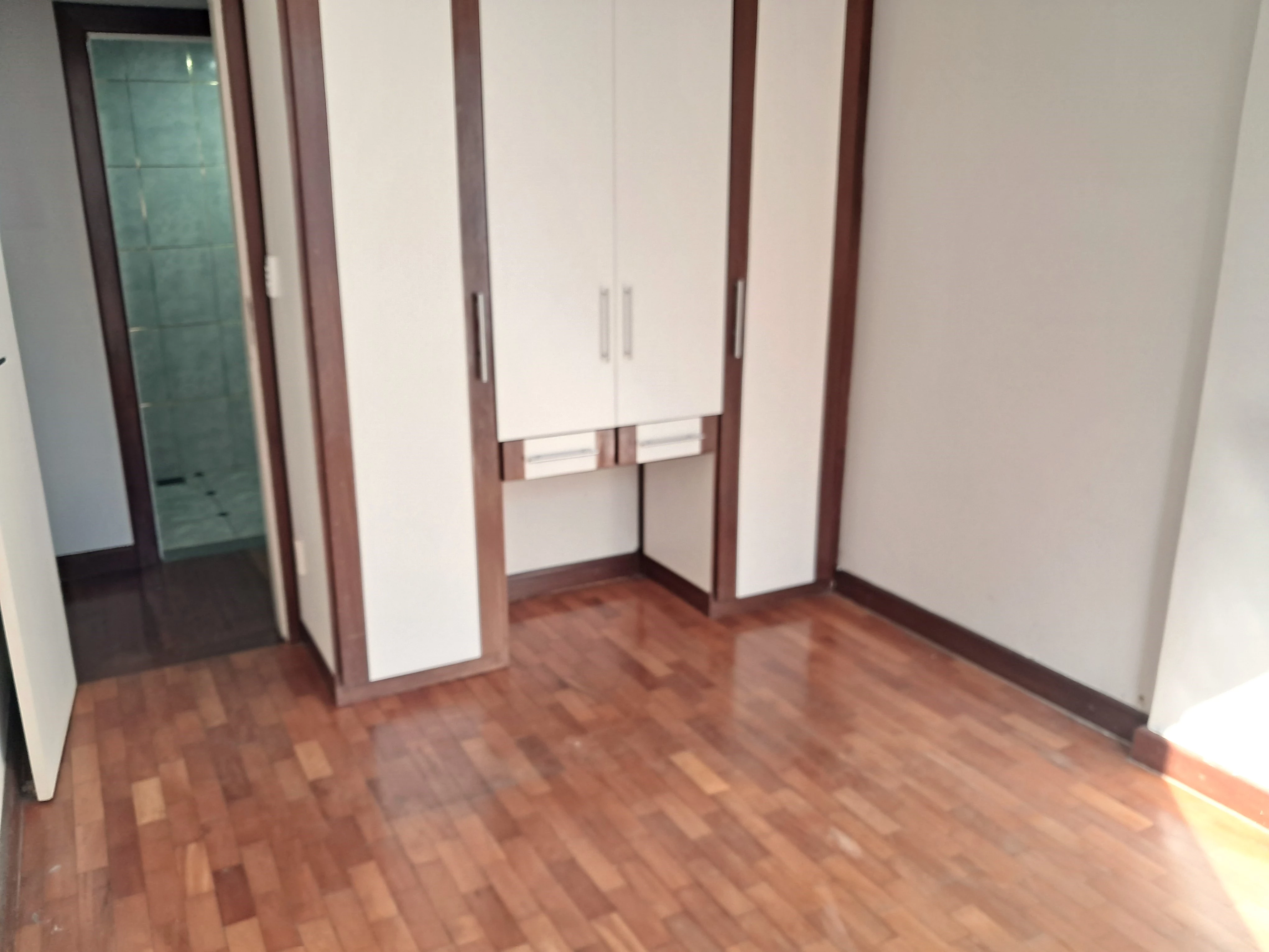 Imagem Apartamento com 3 Quartos à Venda, 114 m² em Canela - Salvador