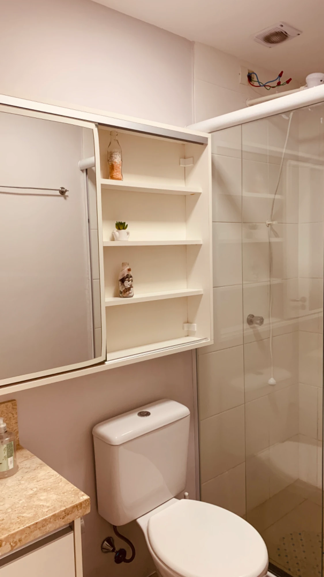 Imagem Apartamento com 2 Quartos à Venda, 59 metros em Torres - Torres