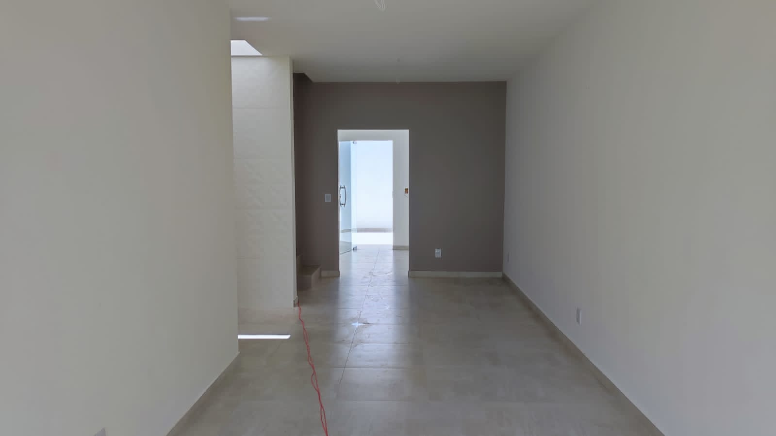 Imagem Casa com 4 Quartos à Venda ou Locação, 999 m² em Novo Horizonte - Macaé