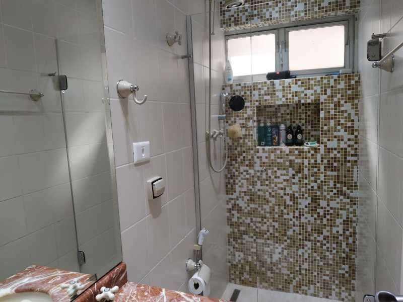 Imagem Apartamento com 2 Quartos à Venda, 80 m²em Jardim Paulista - São Paulo