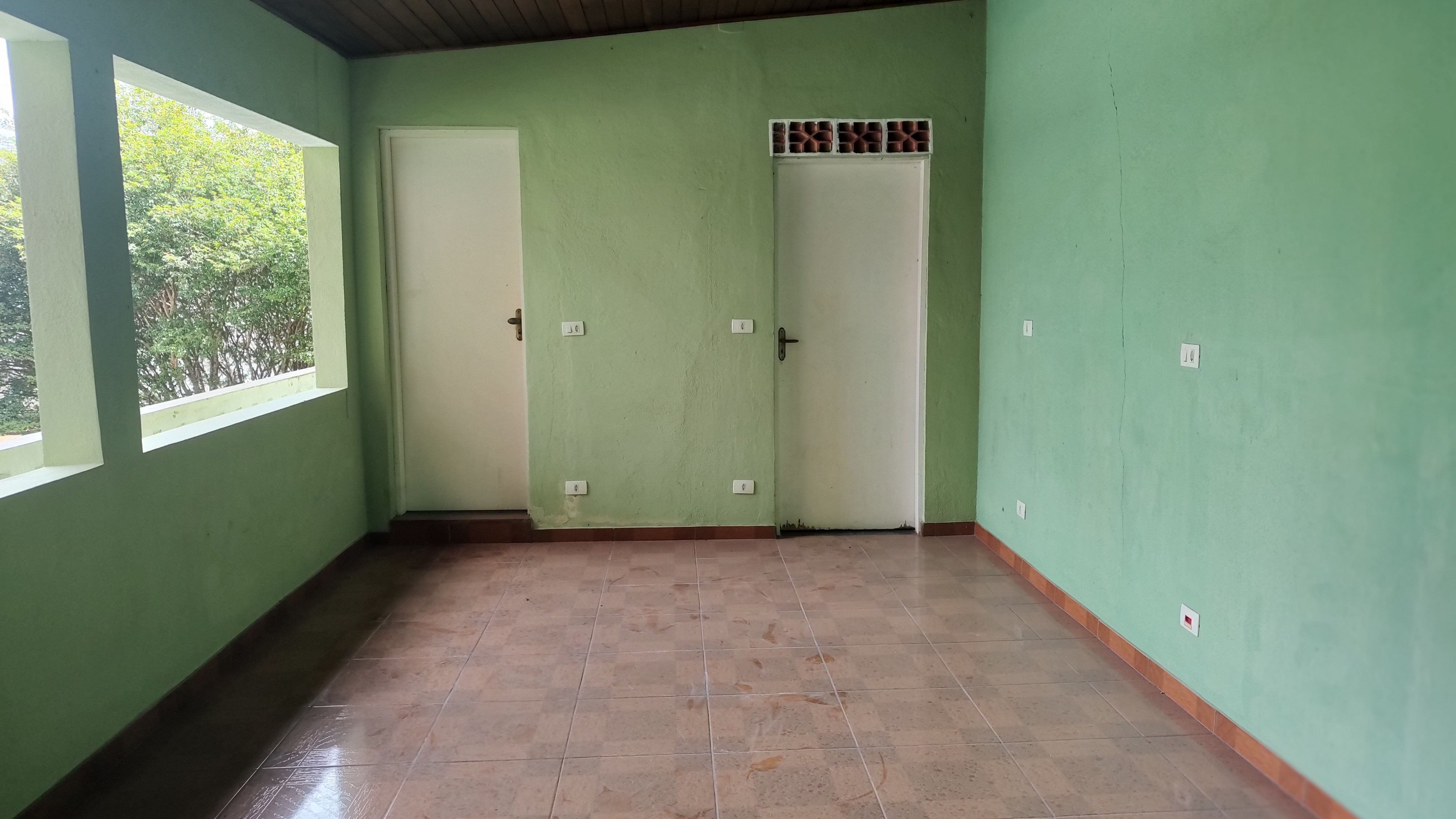 Foto do imóvel: Sobrado com 4 Quartos à Venda, 330 m² em Cidade Patriarca - São Paulo