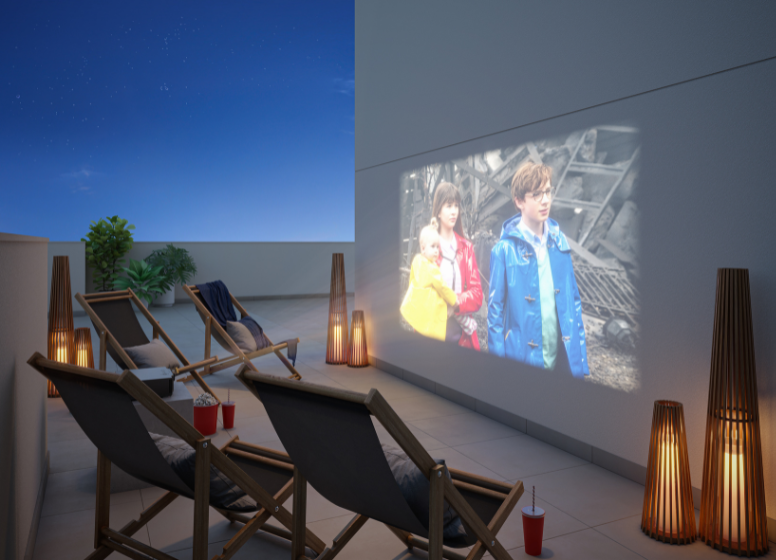 Imagem Apartamento com 2 Quartos à Venda, 32 m²em Vila Andrade - São Paulo