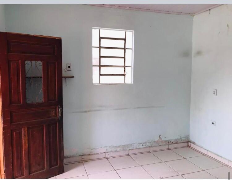 Imagem Casa com 2 Quartos à Venda, 100 m²em Vila das Jabuticabeiras - Taubaté