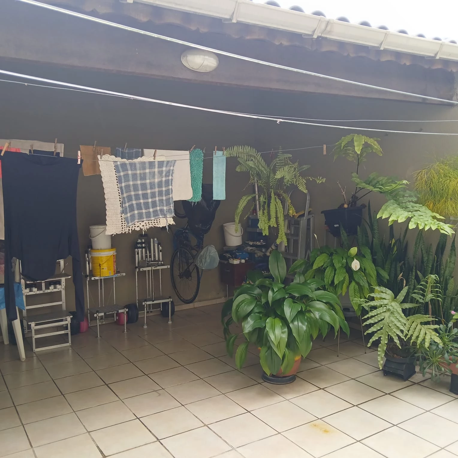 Foto do imóvel: Sobrado com 3 Quartos à Venda, 259 m² em Nova Petrópolis - São Bernardo do Campo