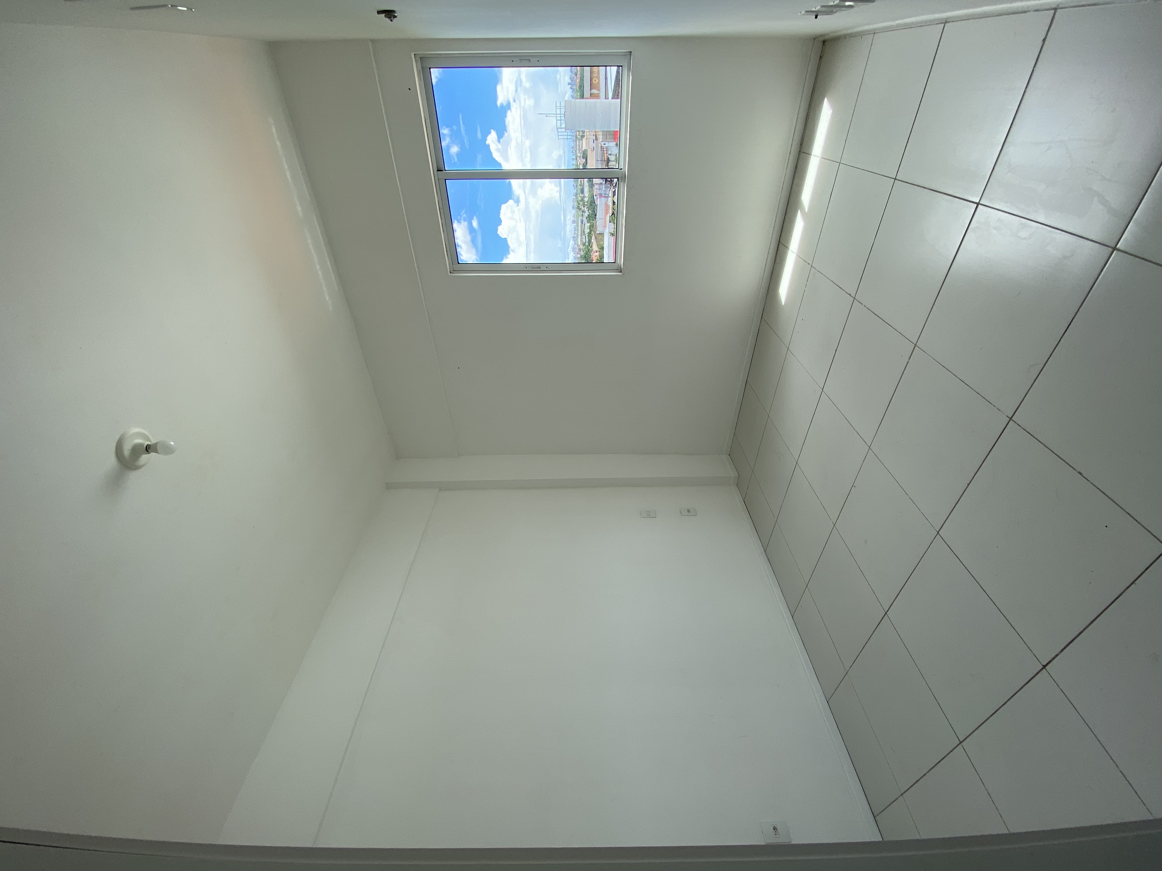 Imagem Apartamento com 3 Quartos à Venda, 65 m²em Passaré - Fortaleza