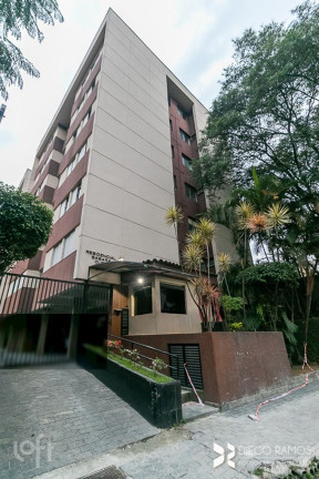 Imagem Apartamento com 2 Quartos à Venda,  em Centro - São Bernardo do Campo