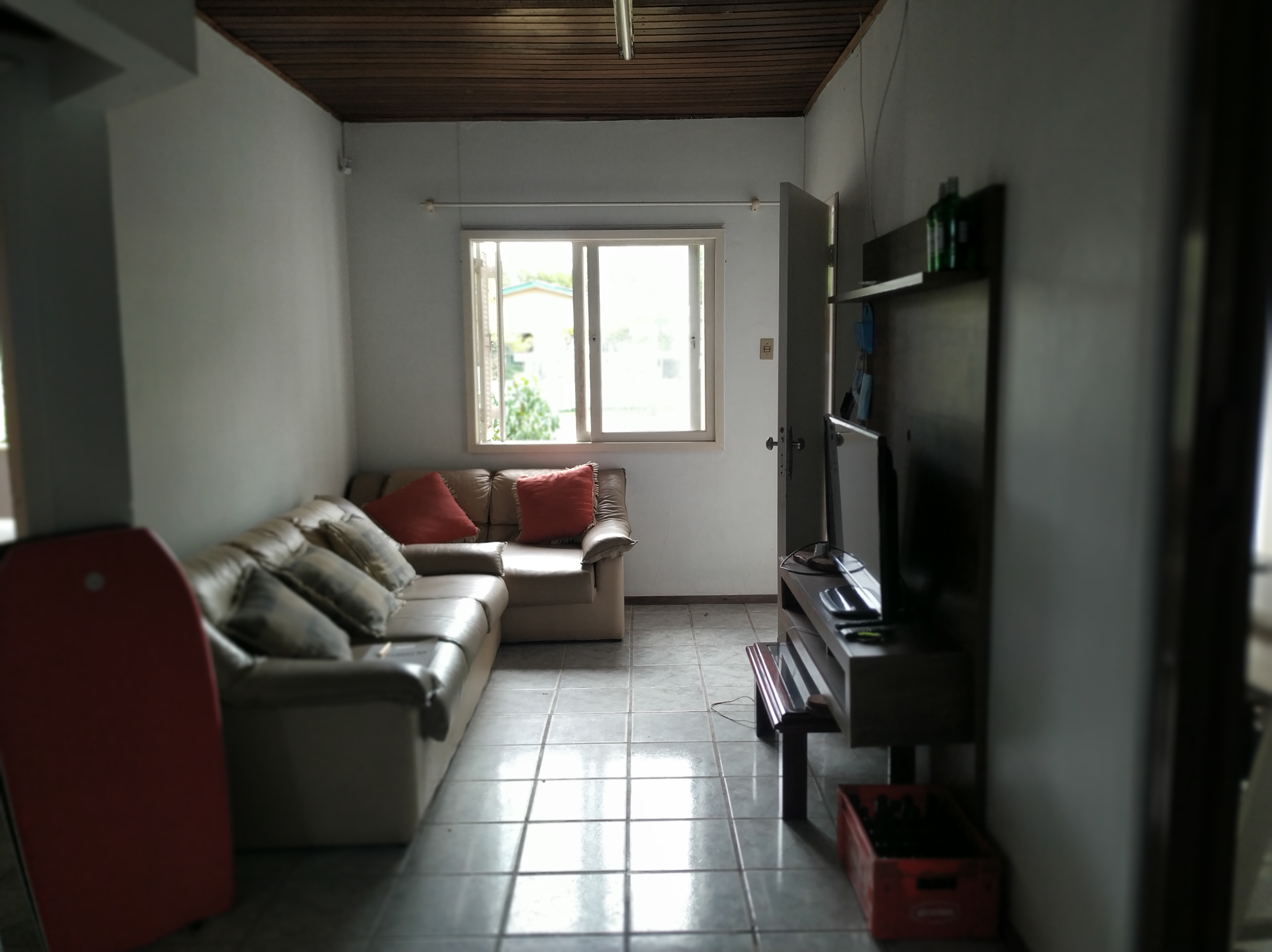 Imagem Casa com 4 Quartos à Venda, 122 m²em Jardim Atlântico - Tramandaí