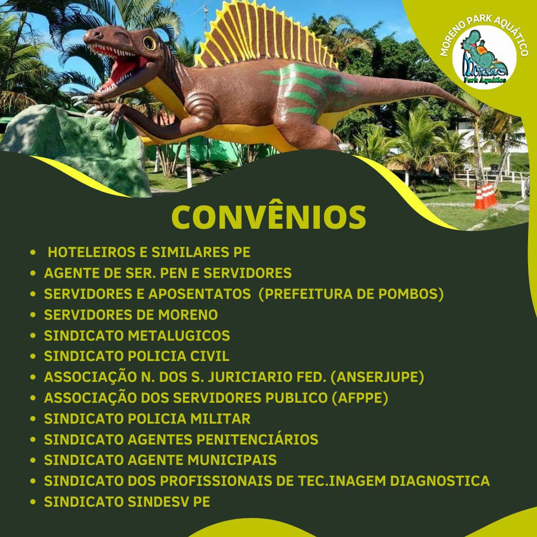 Foto do imóvel: Terreno em Condomínio à Venda, 112 m² em Nazaré da Mata - Nazaré da Mata