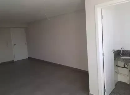 Imagem Sala Comercial à Venda, 25 metros em Barro Preto - Belo Horizonte