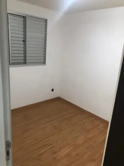 Imagem Apartamento com 2 Quartos à Venda ou Locação, 50 m² em Vila Mogilar - Mogi das Cruzes