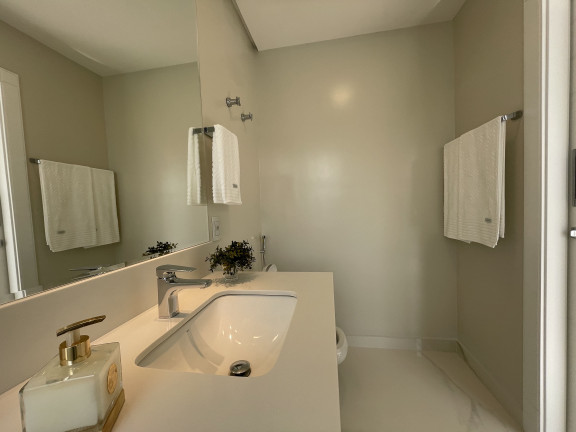 Imagem Cobertura com 3 Quartos à Venda, 273 m² em Centro - Balneário Camboriú