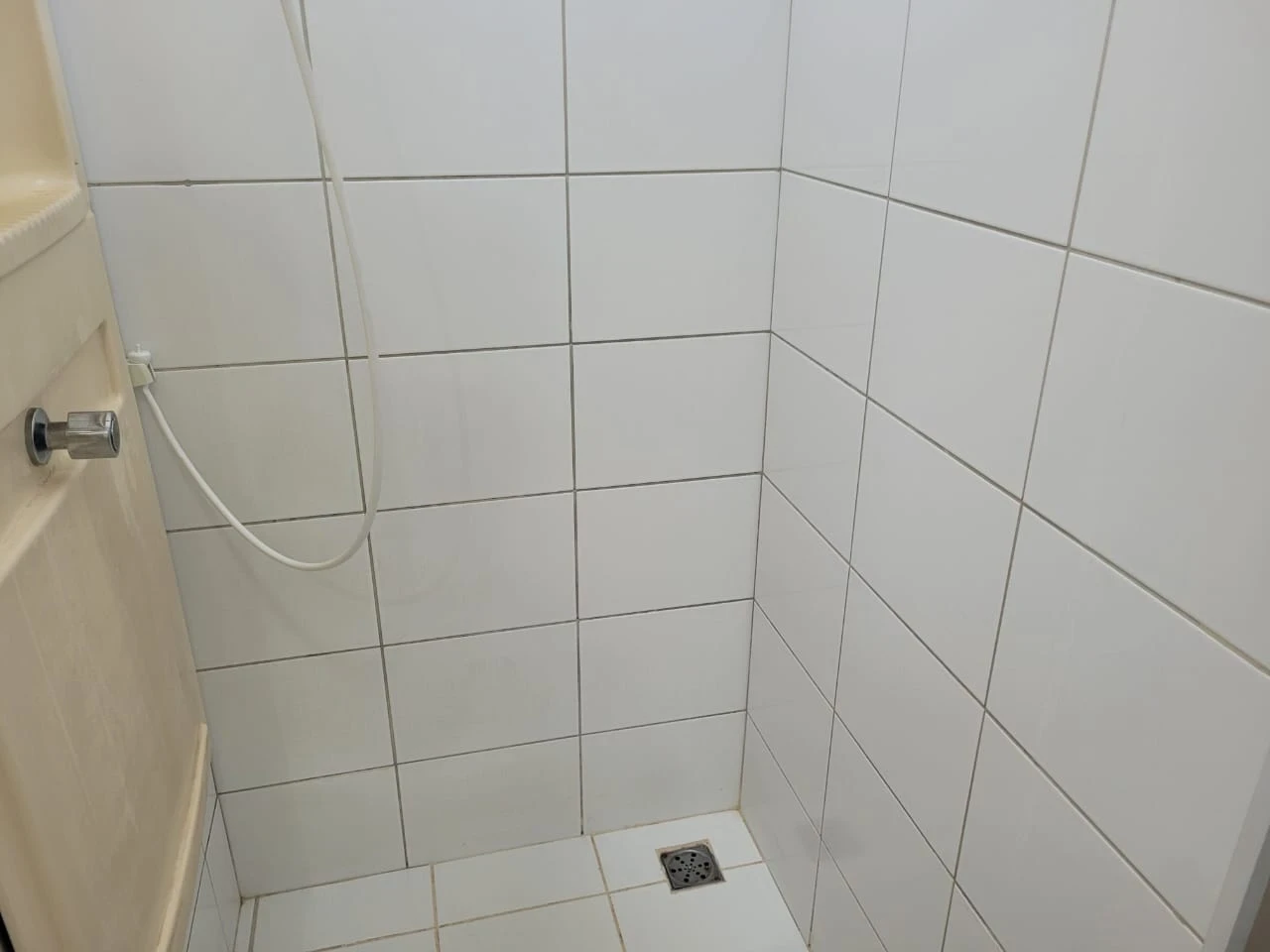 Foto do imóvel: Apartamento com 2 Quartos à Venda, 75 m² em Cambuí - Campinas