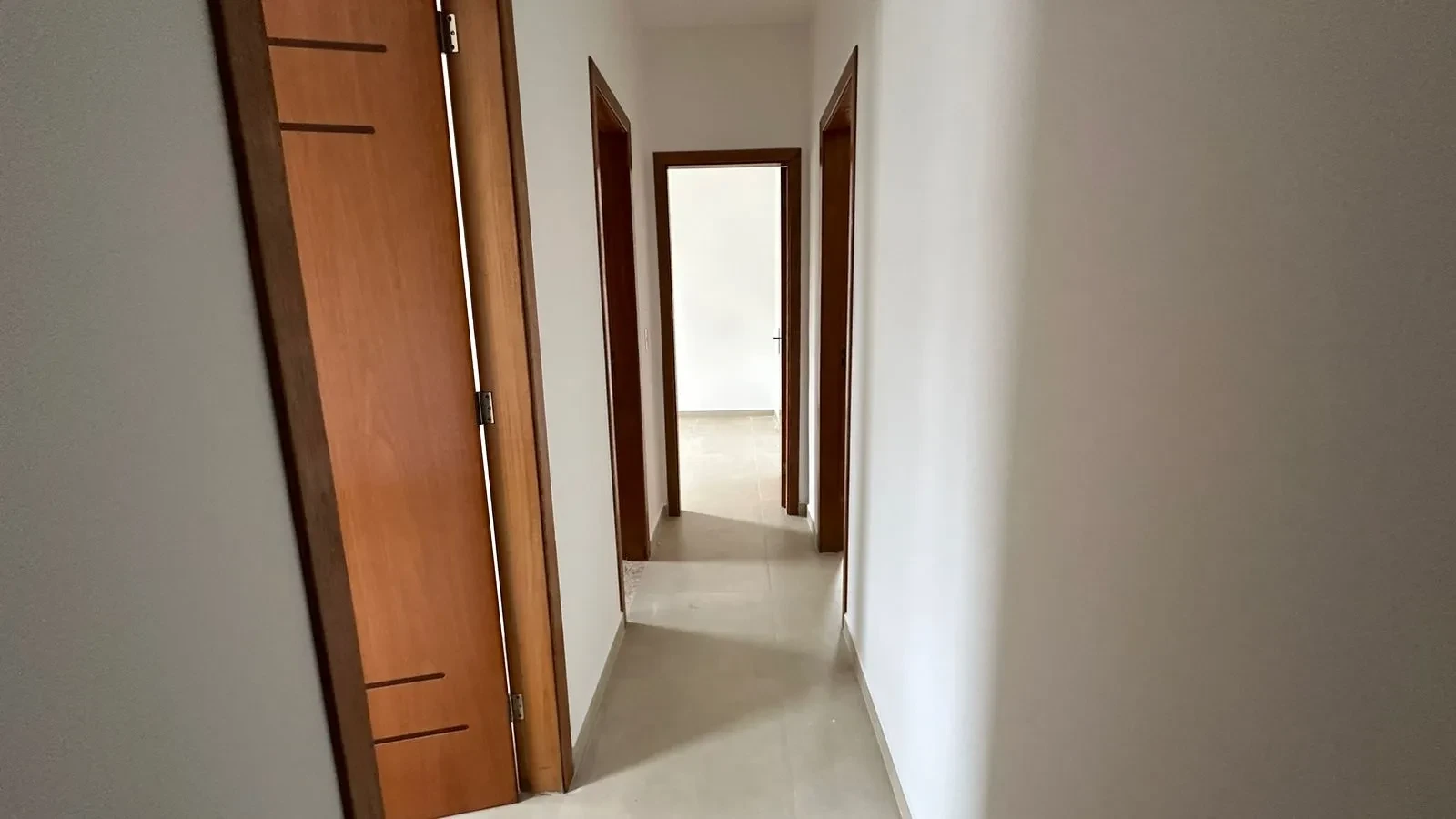 Imagem Sobrado com 3 Quartos à Venda, 140 metros em Vila Belmiro - Santos
