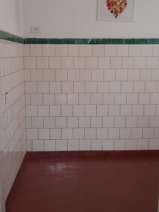 Imagem Sobrado com 2 Quartos à Venda, 130 m² em Chácara Santo Antônio (Zona Sul) - São Paulo