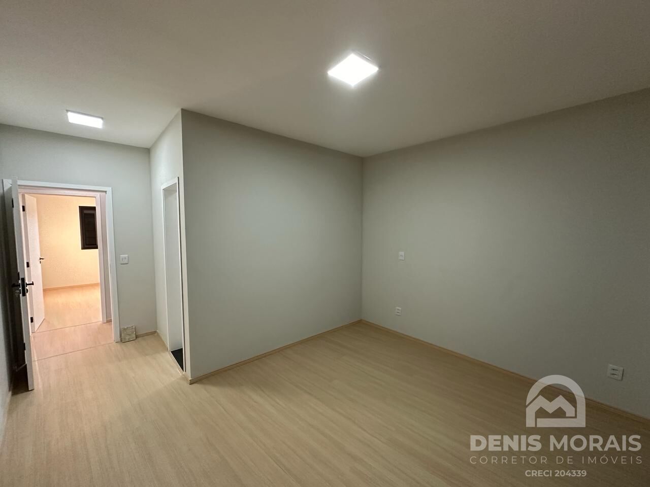 Imagem Sobrado com 2 Quartos à Venda, 91 m²em Alto Ipiranga - Mogi das Cruzes