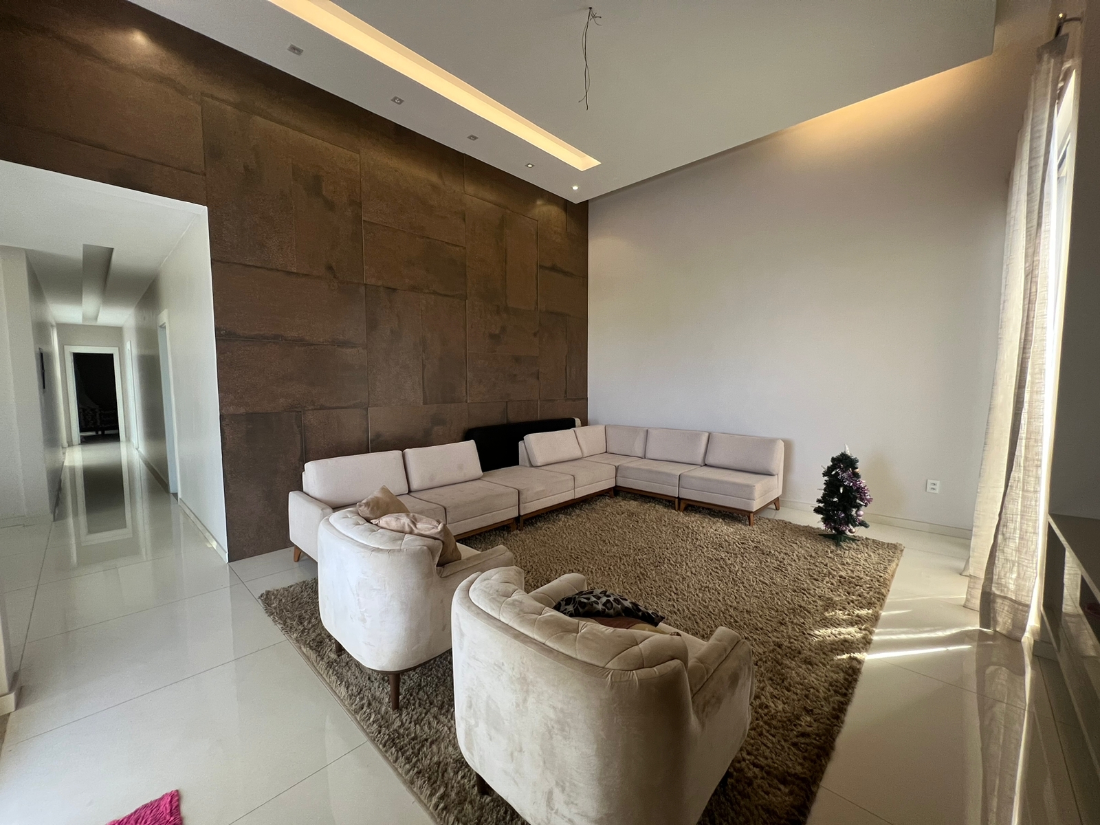 Casa de Condomínio com 3 Quartos à Venda, 360 m²em Tapanã (Icoaraci) - Belém