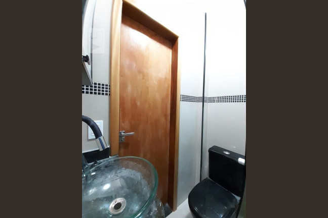 Imagem Apartamento com 1 Quarto à Venda, 60 m² em Engenho Da Rainha - Rio De Janeiro