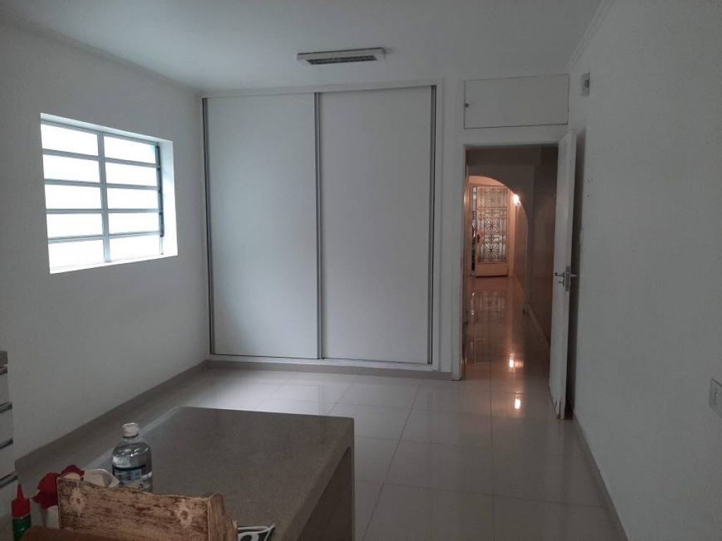 Imagem Imóvel Comercial à Venda, 400 m²em Vila Nova Conceição - São Paulo