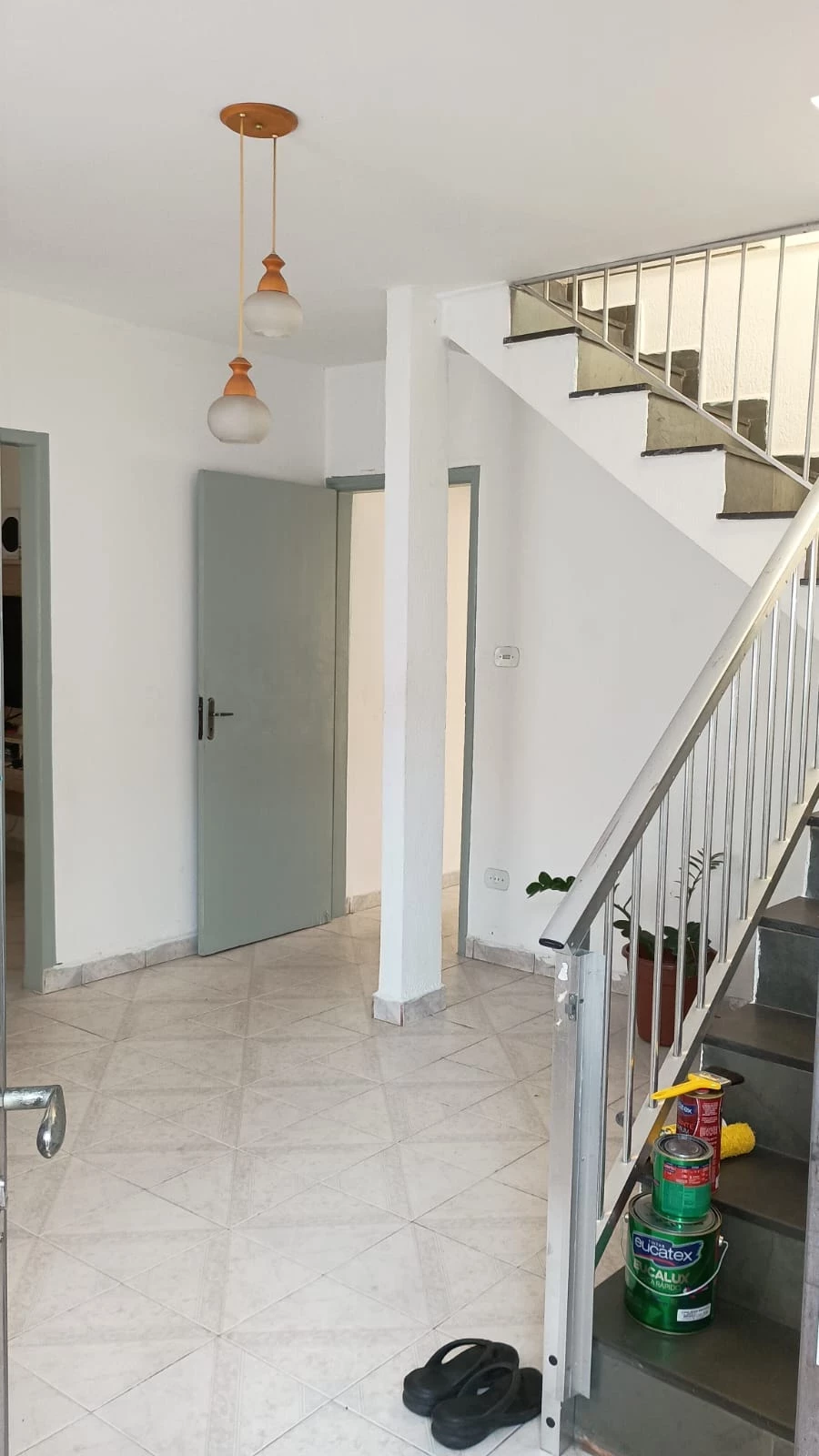 Foto do imóvel: Sobrado com 4 Quartos à Venda, 200 m² em Jardim Nossa Senhora do Carmo - São Paulo