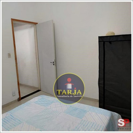 Imagem Sobrado com 3 Quartos à Venda, 86 m² em Jardim Yara - São Paulo