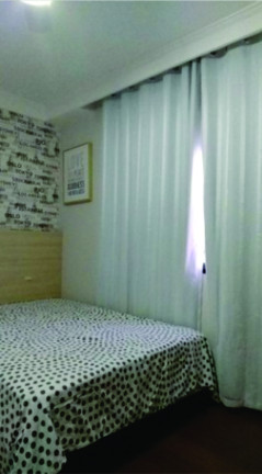 Imagem Apartamento com 3 Quartos à Venda,  em Jardim Camburi - Vitória