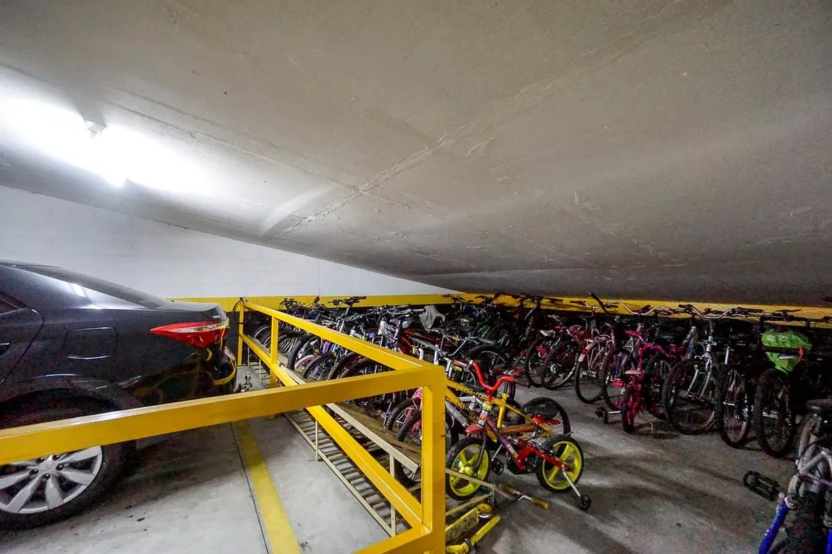 Foto do imóvel: Apartamento com 3 Quartos à Venda, 93 m² em Vila Gomes Cardim - São Paulo