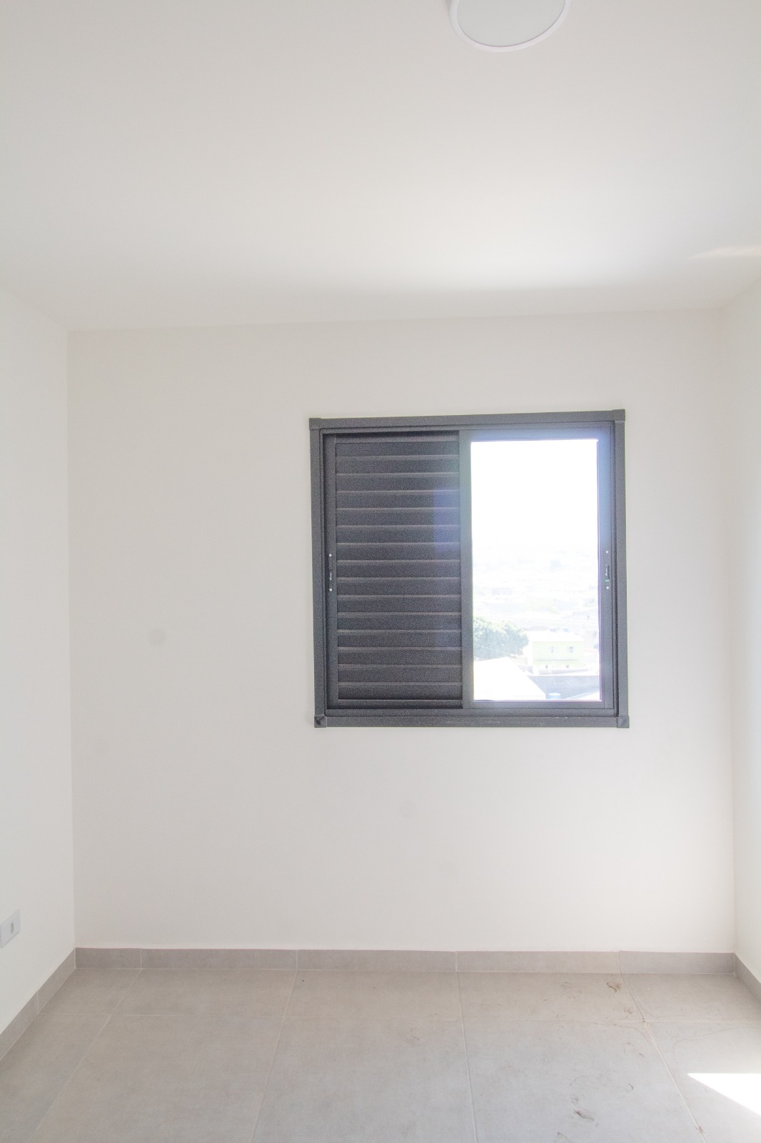 Foto do imóvel: Apartamento com 2 Quartos à Venda, 36 m² em Parque São Lucas - São Paulo