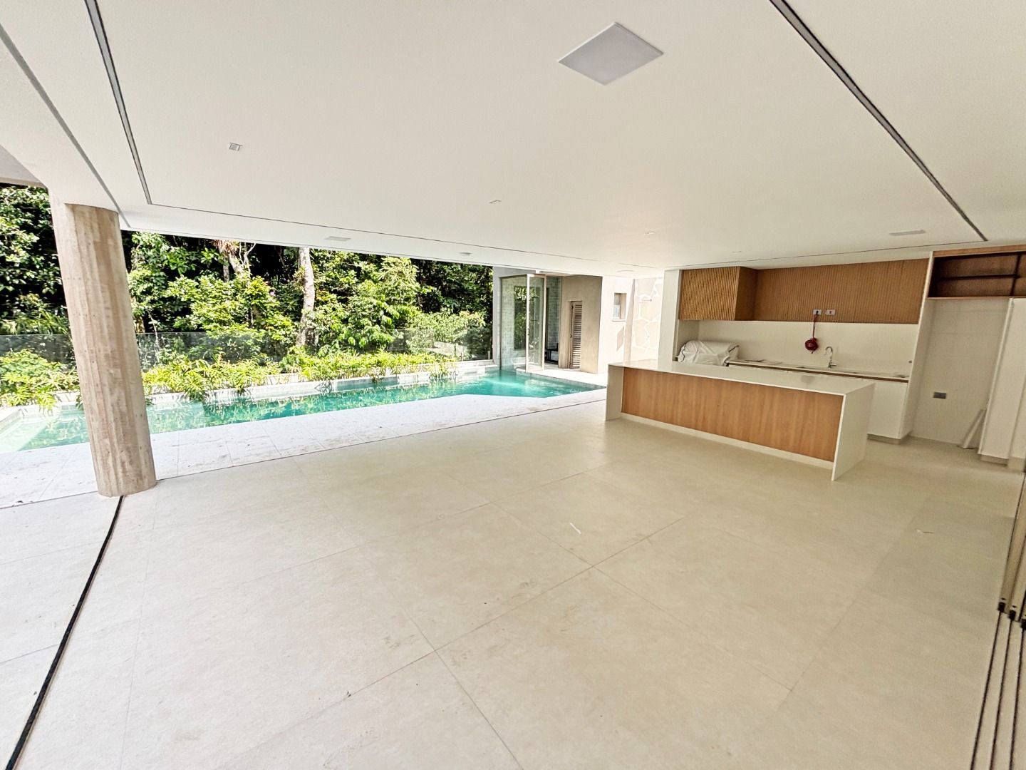 Imagem Casa com 6 Quartos à Venda, 475 metros em Riviera - Bertioga