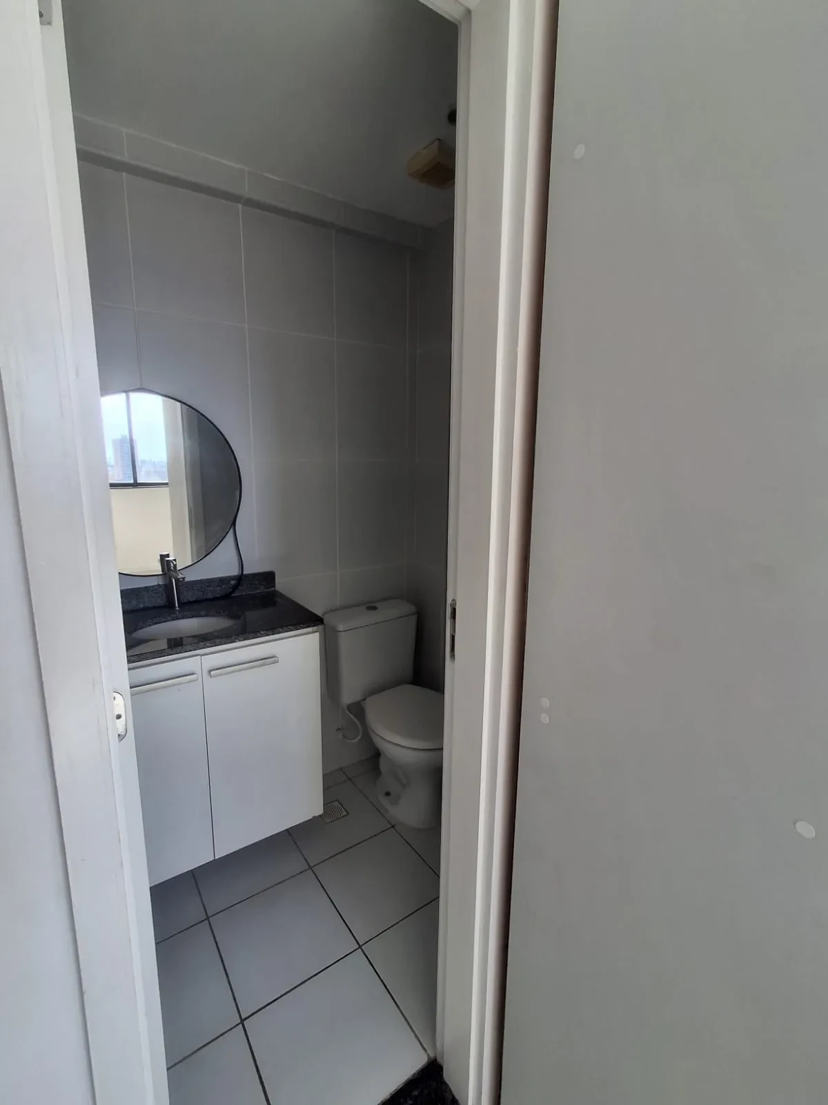 Imagem Apartamento com 2 Quartos para Alugar, 52 m² em Luiz Anselmo - Salvador