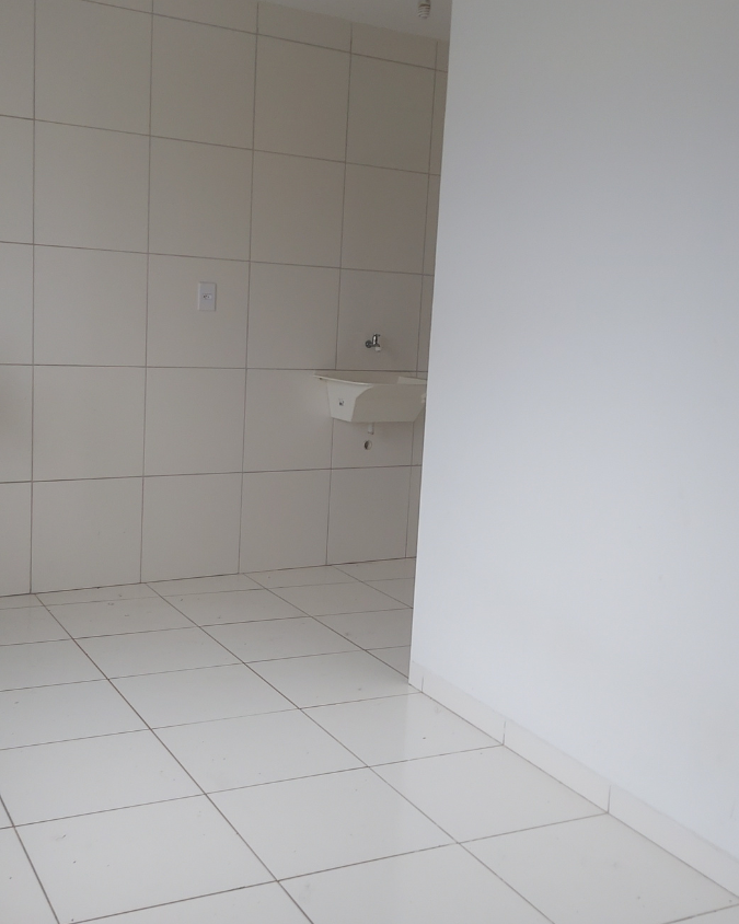 Imagem Apartamento com 9 Quartos à Venda, 45 m²em Itapuã - Salvador