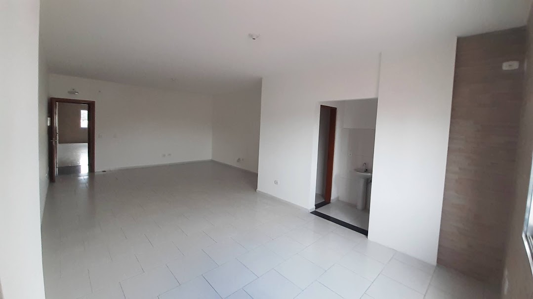 Imagem Imóvel Comercial para Alugar, 42 m²em Gopoúva - Guarulhos