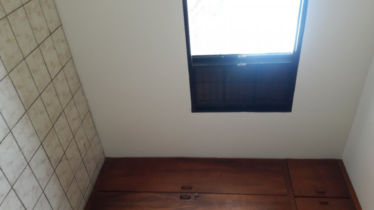 Casa com 3 Quartos à Venda, 230 m² em Residencial Morumbí - Poços De Caldas