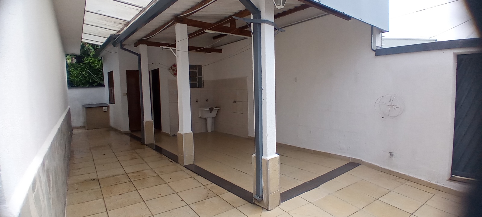 Imagem Casa com 4 Quartos à Venda, 173 m²em Centro - Taubaté