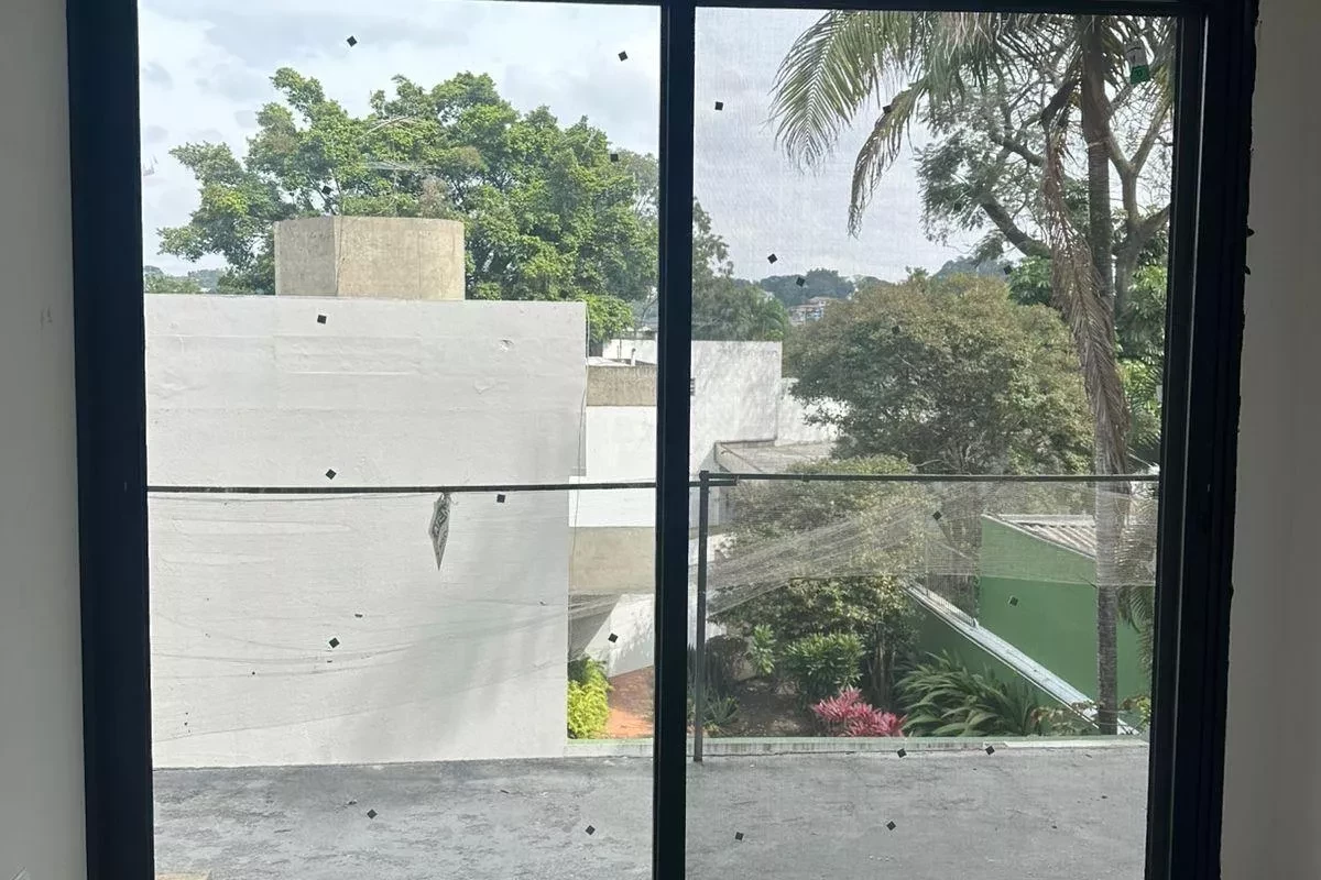 Imagem Casa com 5 Quartos à Venda, 508 m² em Jardim Paulistano - São Paulo