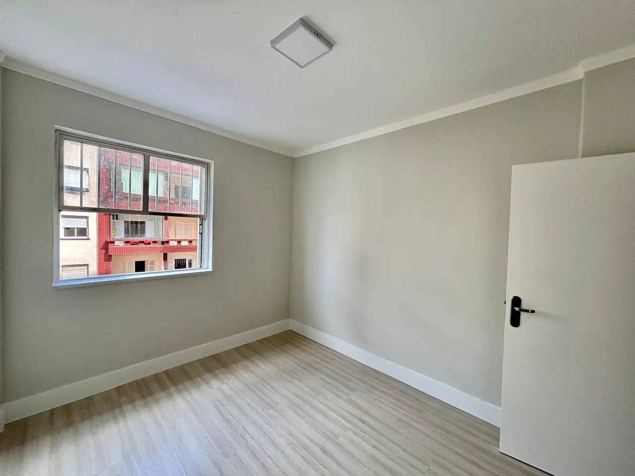 Foto do imóvel: Apartamento com 2 Quartos à Venda, 57 m² em Embaré - Santos