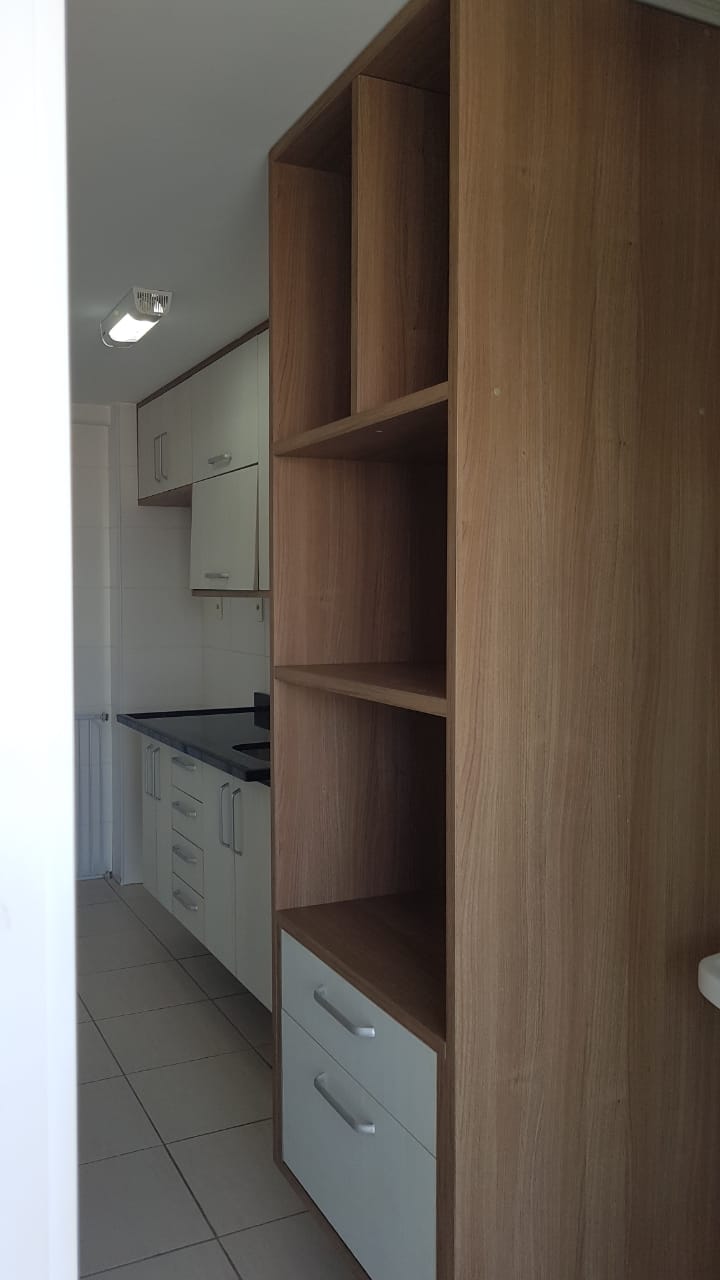 Foto do imóvel: Apartamento com 2 Quartos à Venda, 70 m² em Praia Campista - Macaé