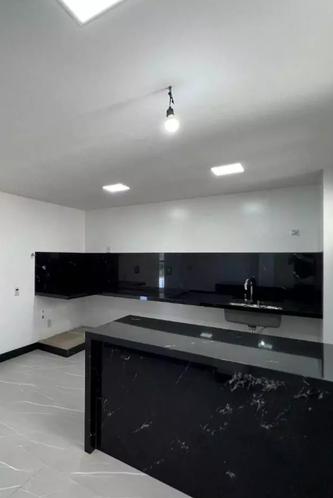 Imagem Apartamento com 4 Quartos à Venda, 225 m²em Santa Helena - Vitória
