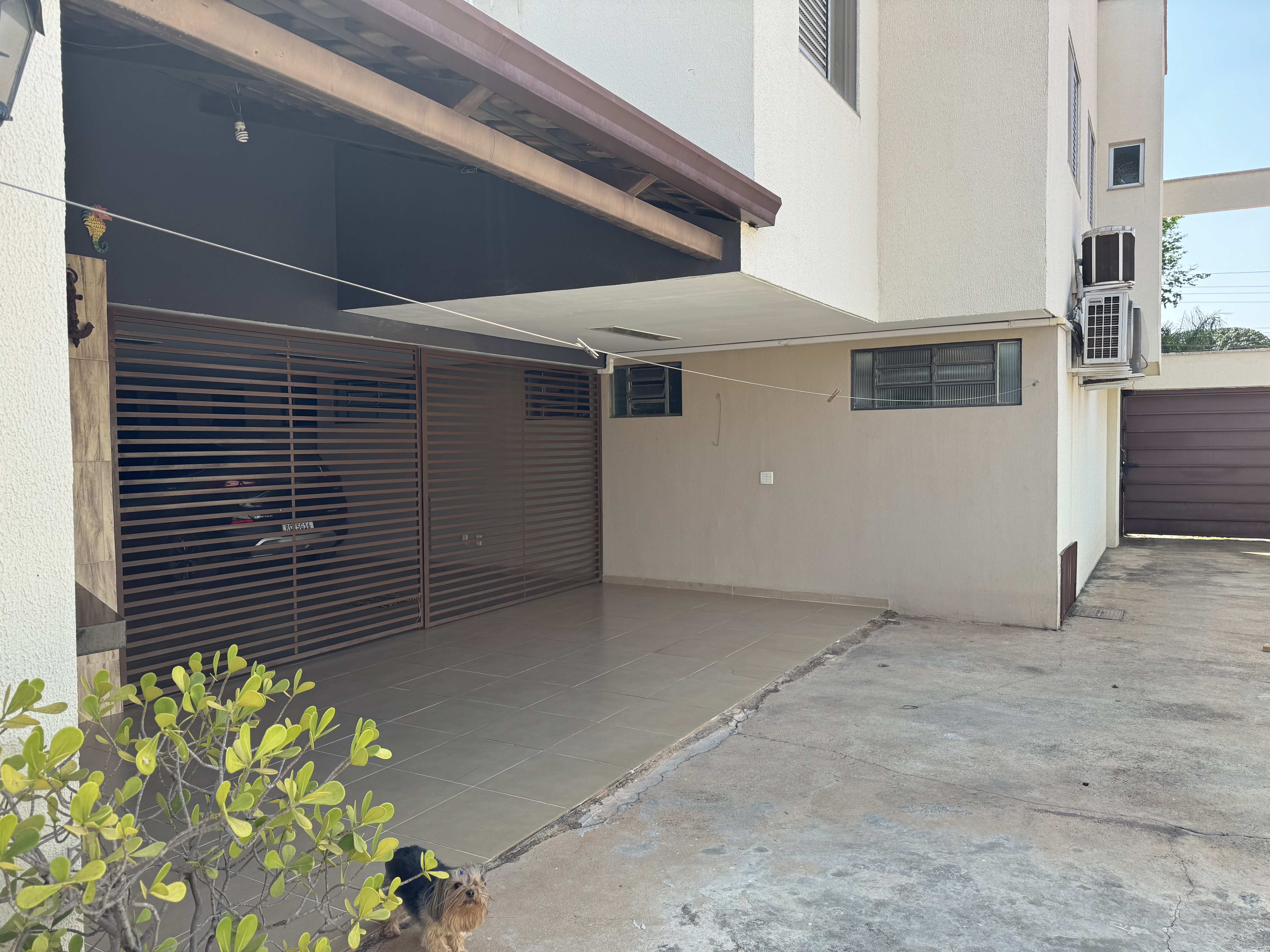 Foto do imóvel: Imóvel Comercial à Venda, 406 m² em Setor Pedro Ludovico - Goiânia